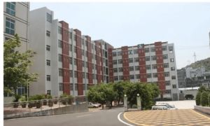 攀枝花市建筑工程学校是民办还是公立