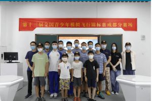 棠湖中学升学率怎么样高不高