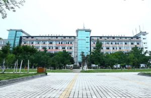 四川省弘博中等专业学校2023年报名条件