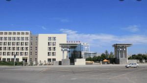 四川华新现代职业学院师资力量怎么样好不好