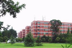 成都华夏旅游职业学校2023年招生简章|招生专业|学费和资助