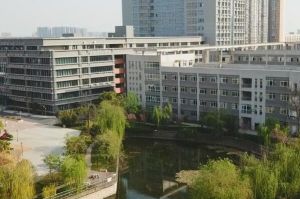 成都技师学院2023年招生简章和招生专业以及收费