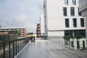 内江市高级技工学校学费多少_内江市高级技工学校是公办吗