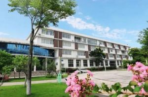 四川绵阳职业技术学校2023年招生简章|师资力量|招生专业|收费和资助