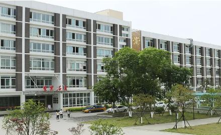 绵阳高级技工学校成都校区官网