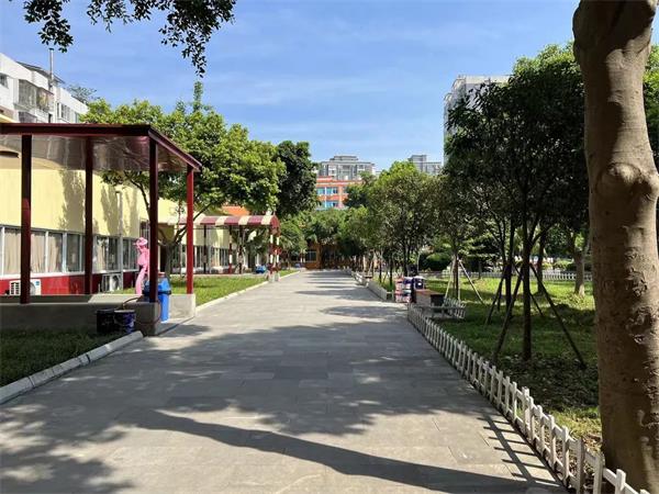 成艺附中报考艺术特长生条件