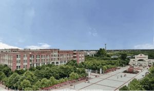 四川电影电视学院2023年播音主持学院热门专业介绍