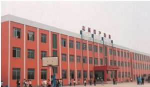 2023年华夏旅游商务学校宿舍条件好不好