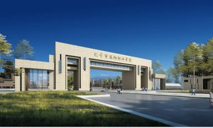 2023年巴中市恩阳区职业中学怎么样好不好