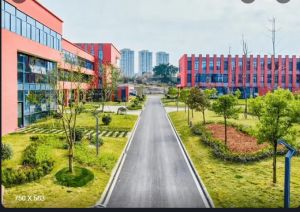 2023年南充科技职业学院各专业学费是多少