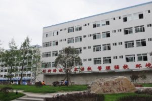四川省弘博中等专业学校2023年招生简章招生专业