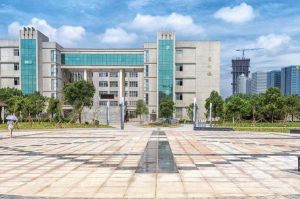 成都工程职业技术学校2023年招生简章师资力量及招生专业