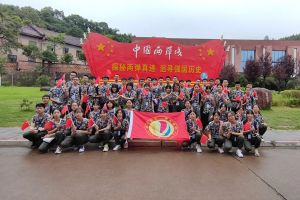 2023年四川省绵阳市安州中学招生简章|录取分数线|招生计划介绍
