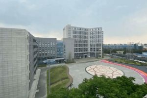 四川现代职业学院2023年收费标准是怎么样