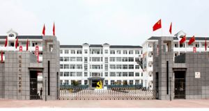 2023年梓潼县七一高级职业中学校怎么样