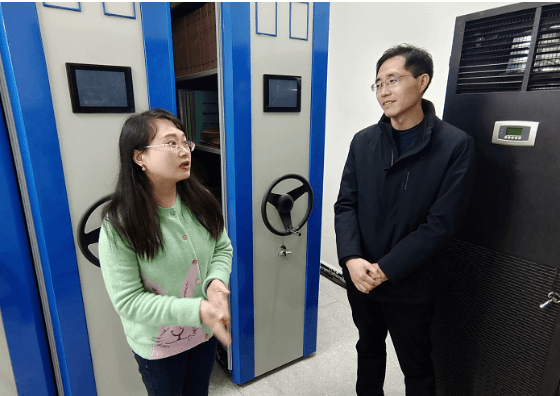 达州技师学院 达州技师学院