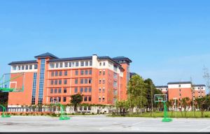 2023年成都广信数字技术职业学校升学有那些优势