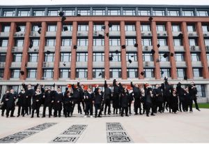 2024年成都市新津区成外学校学校简介_办学思路是什么