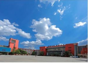 2023年四川省金堂中学的班级特色_学校助学金政策