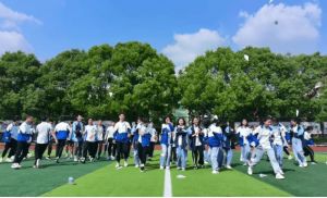2023年四川省绵阳市安州中学怎么样_绵阳市安州中学获得那些荣誉