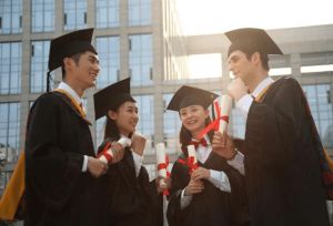 2023四川华新现代职业学院分数线最低是多少_四川华新现代职业学院怎么样_国家资助政策