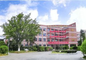 2023年四川省南充卫生学校报名条件_学费
