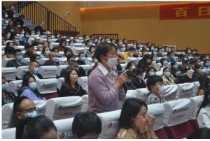 郫都四中是普高还是重高_2023年郫都四中有几类学校
