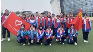2023年四川省温江中学简介_高考成绩