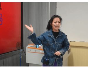 眉山天府新区第一中学中考升学率高吗_地址在哪