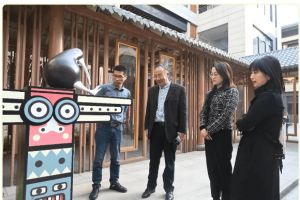 眉山天府新区第一中学是公立还是私立_地址
