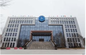 眉山机电职业技术学校新校区地址_空地面服务专业介绍