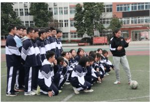 2023年四川省江油市太白中学录取分数_太白中学是重点学校吗