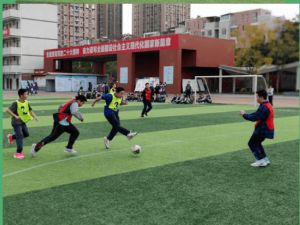 成都龙泉二中招生办电话_办学条件