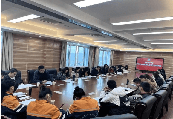 四川省南充师范学校