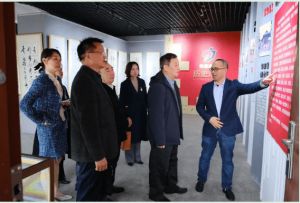 2023年郫都四中住宿条件怎么样_收费
