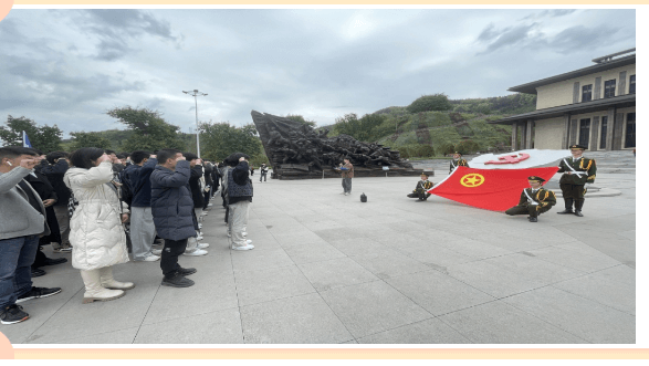 达州技师学院