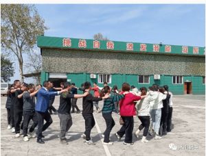 2023年沐川县中等职业学校教学质量怎么样_收费标准