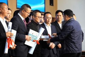 2023年四川省绵阳市安州中学校园环境怎么样_师资队伍