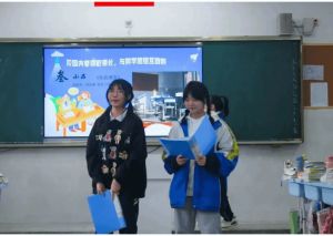 广汉中学出过清华北大没有_高考成绩