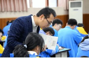 2023年成都市双流中学初升高入学途径_招生方式