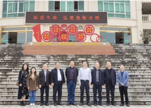 四川省绵阳市安州中学收费标准_奖励政策
