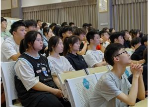 2023年眉山育英实验学校高考升学率_收费怎么样