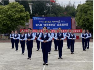 2023年四川锅炉高级技工学校师资实力怎么样_校风好吗