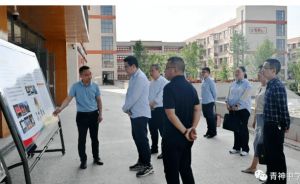 2023年青神中学校升学率如何_青神中学校官网