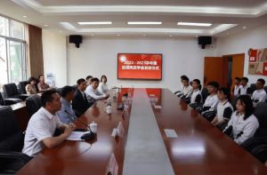 2023年眉山中学录取分数是多少_教学设施