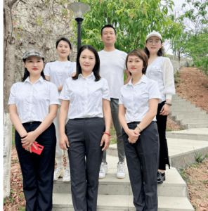 2023年绵阳高新区实验中学口碑好不好_师资力量