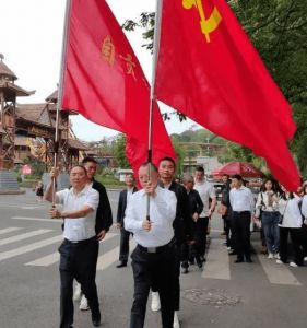 自贡旅游职高学校是公立学校吗_招生专业