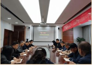 2023年温江中学校风怎么样_高考成绩