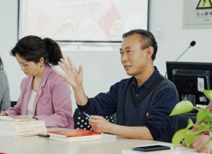 2023年四川华新现代职业学院招生对象_录取规则