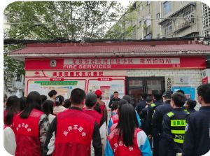 国盛技工学校是正规的吗_四川国盛技工学校就业有保障吗